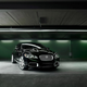 Illustration for article titled 2010 Jaguar XFR: A Powerful Pussycat